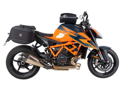 Portabolsas C-Bow Hepco&amp;Becker KTM 1290 Superduke '20+