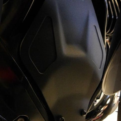 Protector de motor Evotech Performance BMW R1200GS LC '13-18