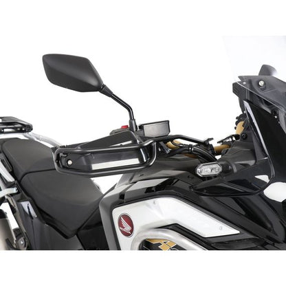 Soportes de protección para guardamanos Honda CRF1000L Africa Twin '20-23