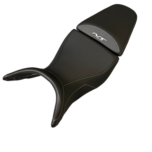 Asiento confort para Honda NT1100 (2021-2024)