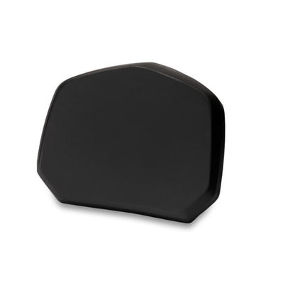 TRACER 9 - Paquete Travel Pro