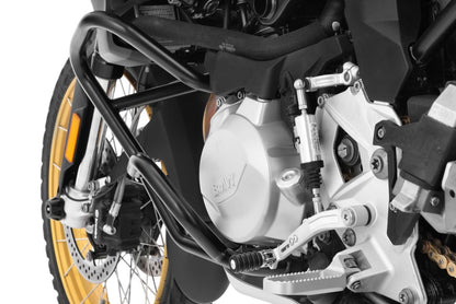 Barra de protección del motor EXTREME BMW F750GS/F850GS '18-