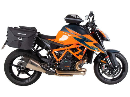 Portabolsas C-Bow Hepco&amp;Becker KTM 1290 Superduke '20+