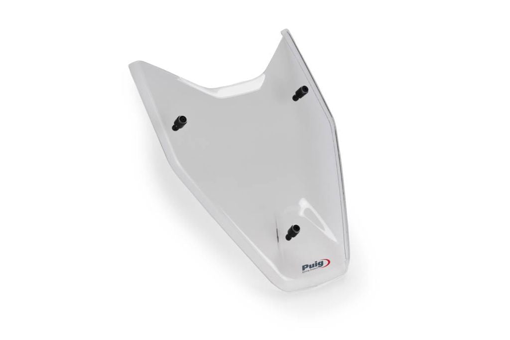 Protector de faro transparente Puig BMW R1300GS '23-