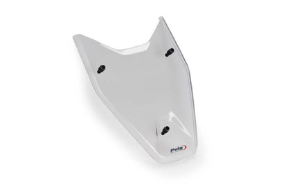 Protector de faro transparente Puig BMW R1300GS '23-