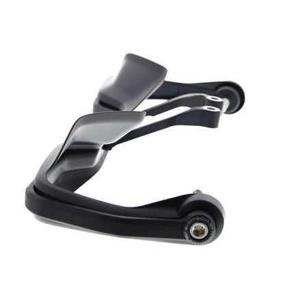 Protectores de manos BMW R1200GS LC '13-18 Evotech Performance