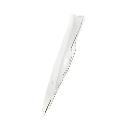 Parabrisas de repuesto Touring WRS BMW R1200GS '13-17 / R1250GS '18- transparente