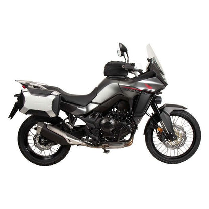 Portaequipajes C-Bow negro Hepco&amp;Becker Honda XL750 Transalp '23-