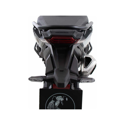 MANILLAR DUO HEPCO&amp;BECKER HONDA X-ADV 750 '21-