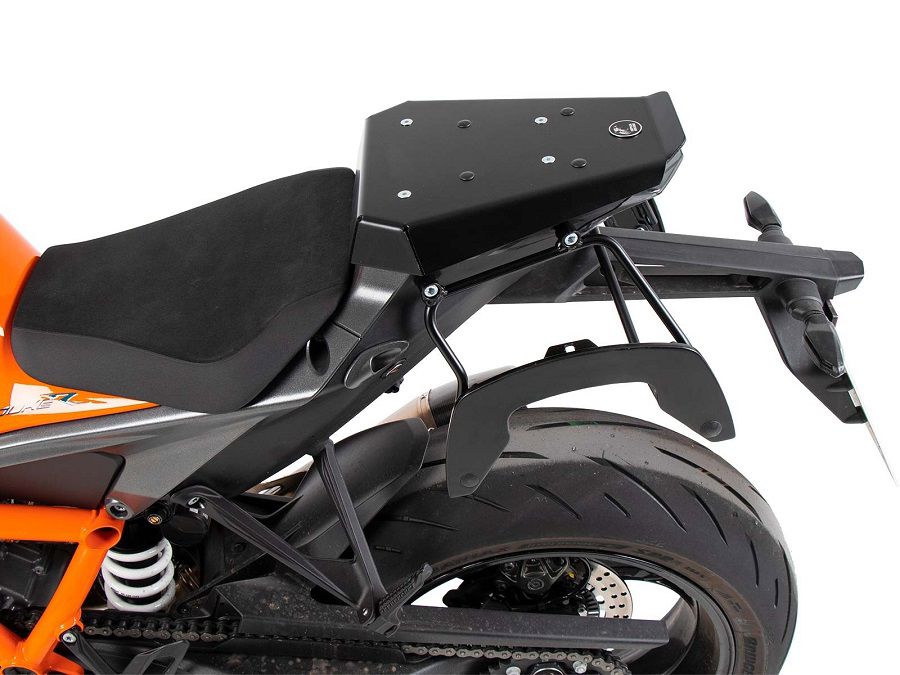 Portabolsas C-Bow Hepco&amp;Becker KTM 1290 Superduke '20+