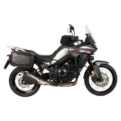 Portaequipajes C-Bow negro Hepco&amp;Becker Honda XL750 Transalp '23-