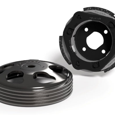Kit de embrague Malossi Delta | Piaggio/Vespa/Aprilia 