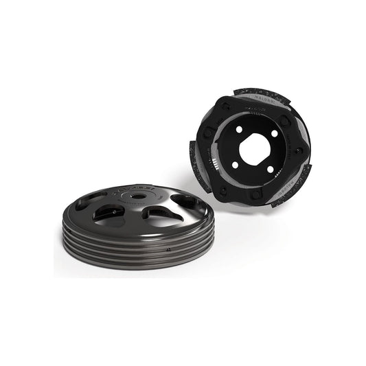 Kit de embrague Malossi Aprilia SXR 50 E5