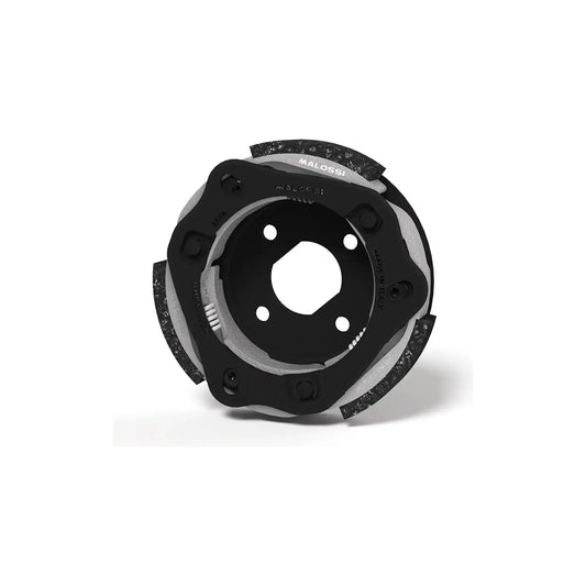 Embrague Delta automático ajustable Malossi para Vespa Sprint 3V iGET 50 (2021-2023)