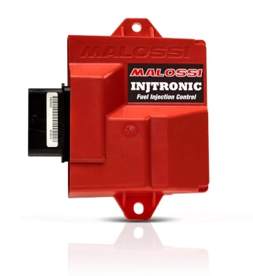 Unidad ECU Malossi | Piaggio/Vespa E5 (50cc) 