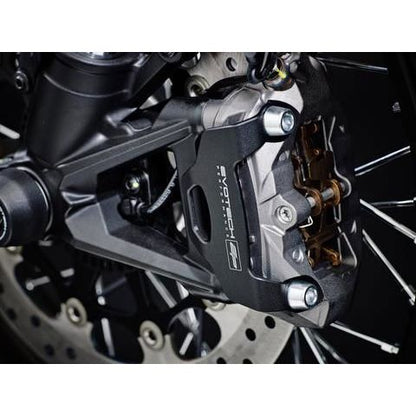 Protector de pinza de freno Evotech Performance
