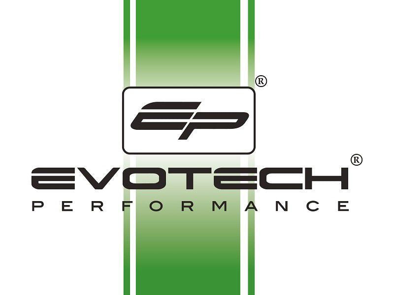 Juego de manetas plegables Evotech Performance Ducati Hypermotard 950 '19-