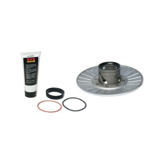 Destornillador dinamométrico Malossi para Italjet Dragster 125 y 200 4T