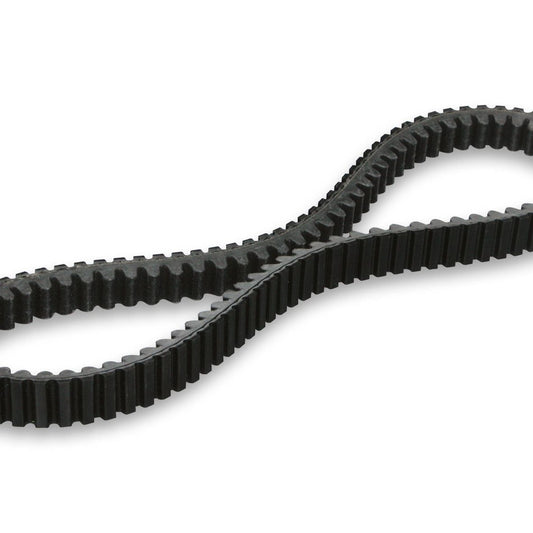 Correa trapezoidal Malossi para Piaggio MP3 530 HPE