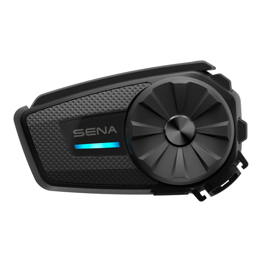 SISTEMA DE MALLA SENA SPIDER ST1 INDIVIDUAL
