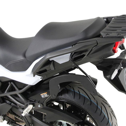 Portabolsas C-Bow Kawasaki Versys 1000 '19-