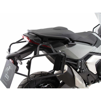MANILLAR DUO HEPCO&amp;BECKER HONDA X-ADV 750 '21-