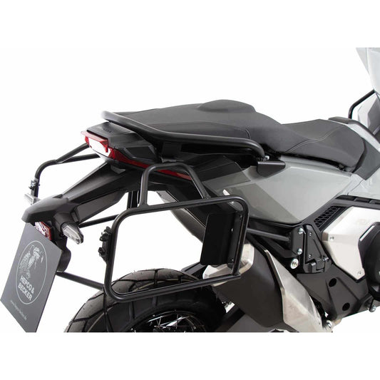 MANILLAR DUO HEPCO&amp;BECKER HONDA X-ADV 750 '21-