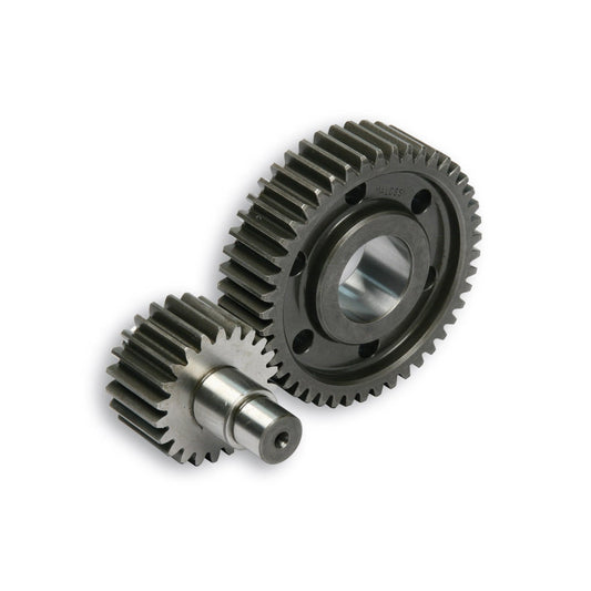 Engranajes secundarios htq z 22/45