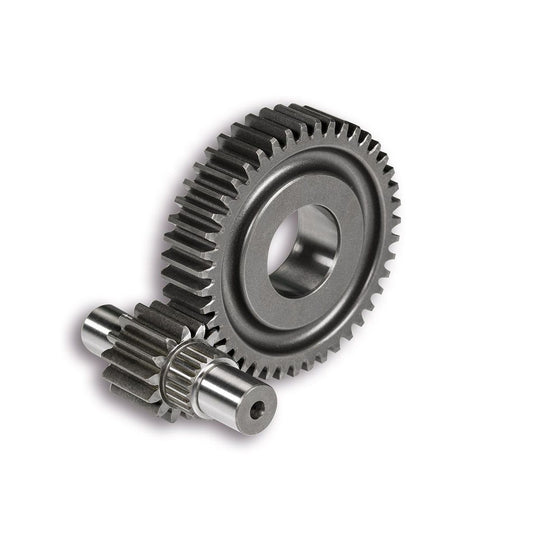 Engranajes secundarios HTQ Z 15/41 Piaggio Liberty 125
