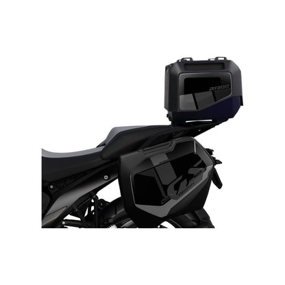 Juego de pegatinas para maletas BMW R 1300 GS VARIO