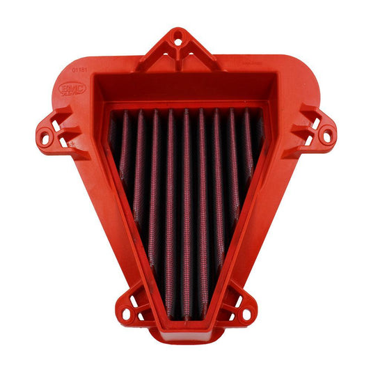 Filtro de aire BMC Honda CB750 Hornet 2023-2024