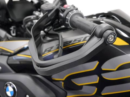 Protectores de manos BMW R1250GS LC '18 - Evotech Performance