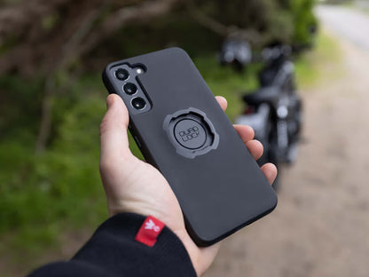 Funda para teléfono QUAD LOCK MAG - iPhone 13