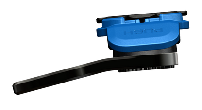 Soporte de manillar QUAD LOCK Pro