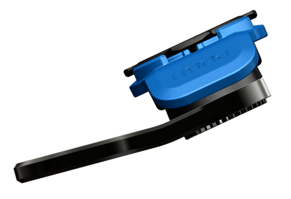 Soporte de manillar QUAD LOCK Pro