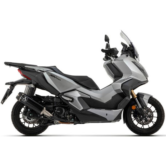 Escape Arrow ADV 350