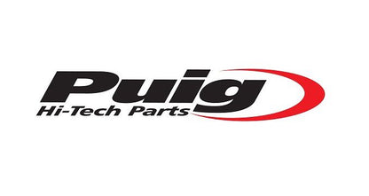 Juego de tapas de motor 4 piezas Puig Yamaha MT-09 / Tracer 900 / Niken