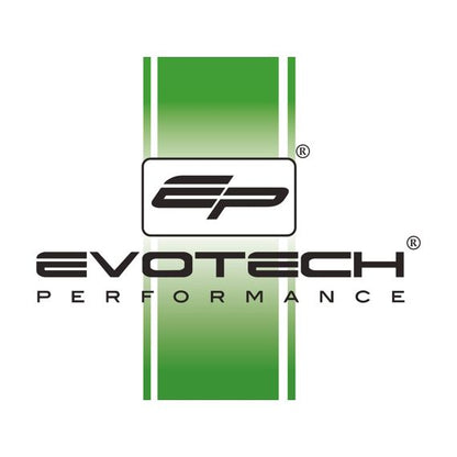 Protectores de pinza de freno Evotech Performance Suzuki GSX-S950 '22-