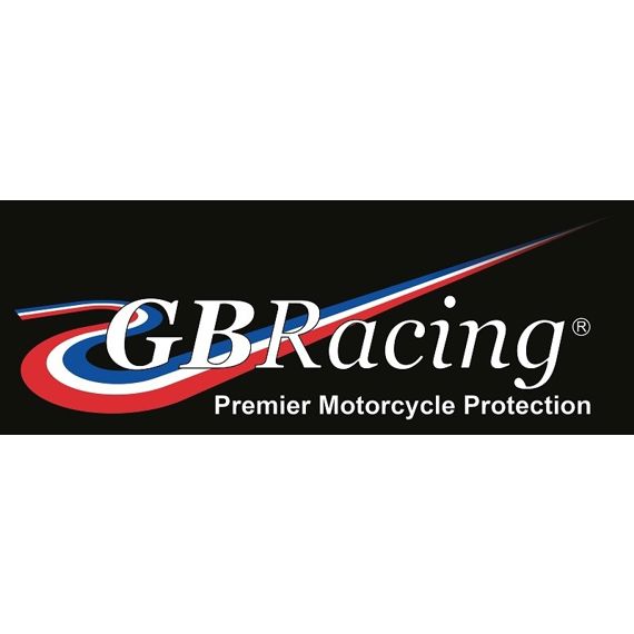 Kit de bobina GB-Racing M8