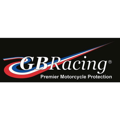 Kit de bobina GB-Racing M8