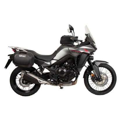 Portaequipajes C-Bow negro Hepco&amp;Becker Honda XL750 Transalp '23-