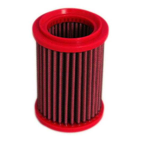 Filtro de aire BMC para Ducati Scrambler Nightshift