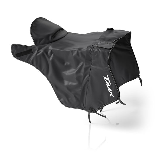 Delantal TMAX 
