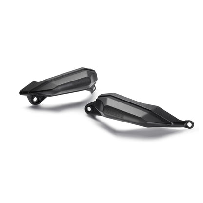 protectores de motor 