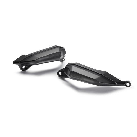 protectores de motor 