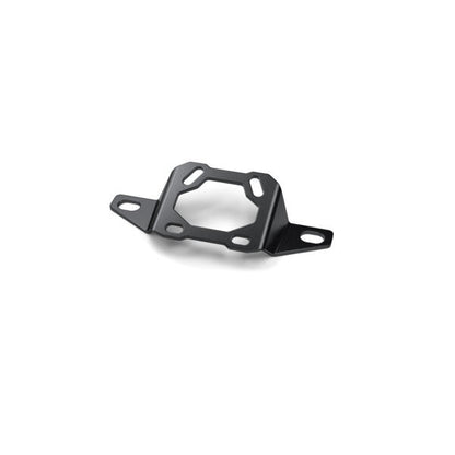 TRACER 9 - Paquete Travel Pro