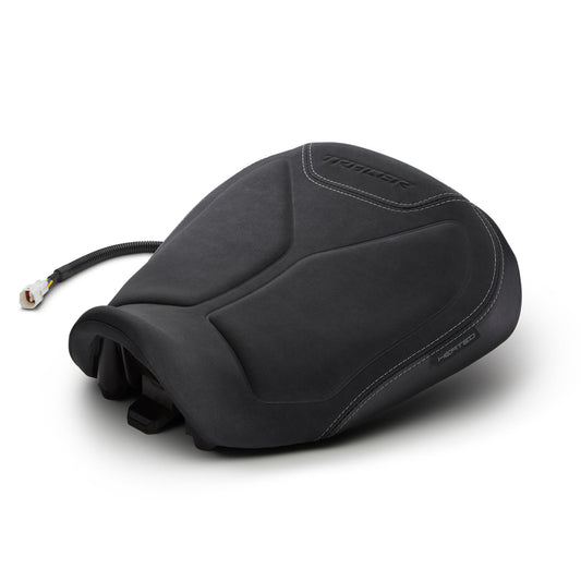 Asiento confort calefaccionado para TRACER 9