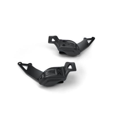 TRACER 9 - Paquete Travel Pro