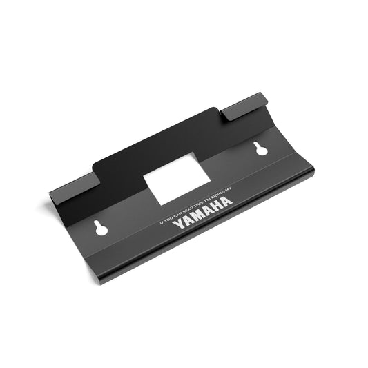 Kit de montaje en pared para maletas laterales