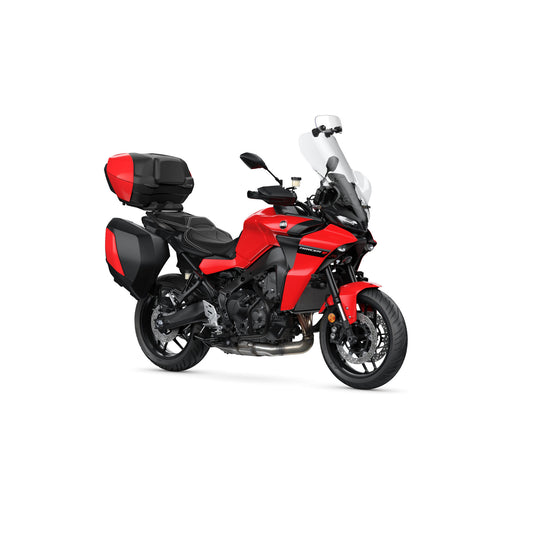 TRACER 9 - Paquete Travel Pro